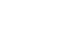 SAMA Production