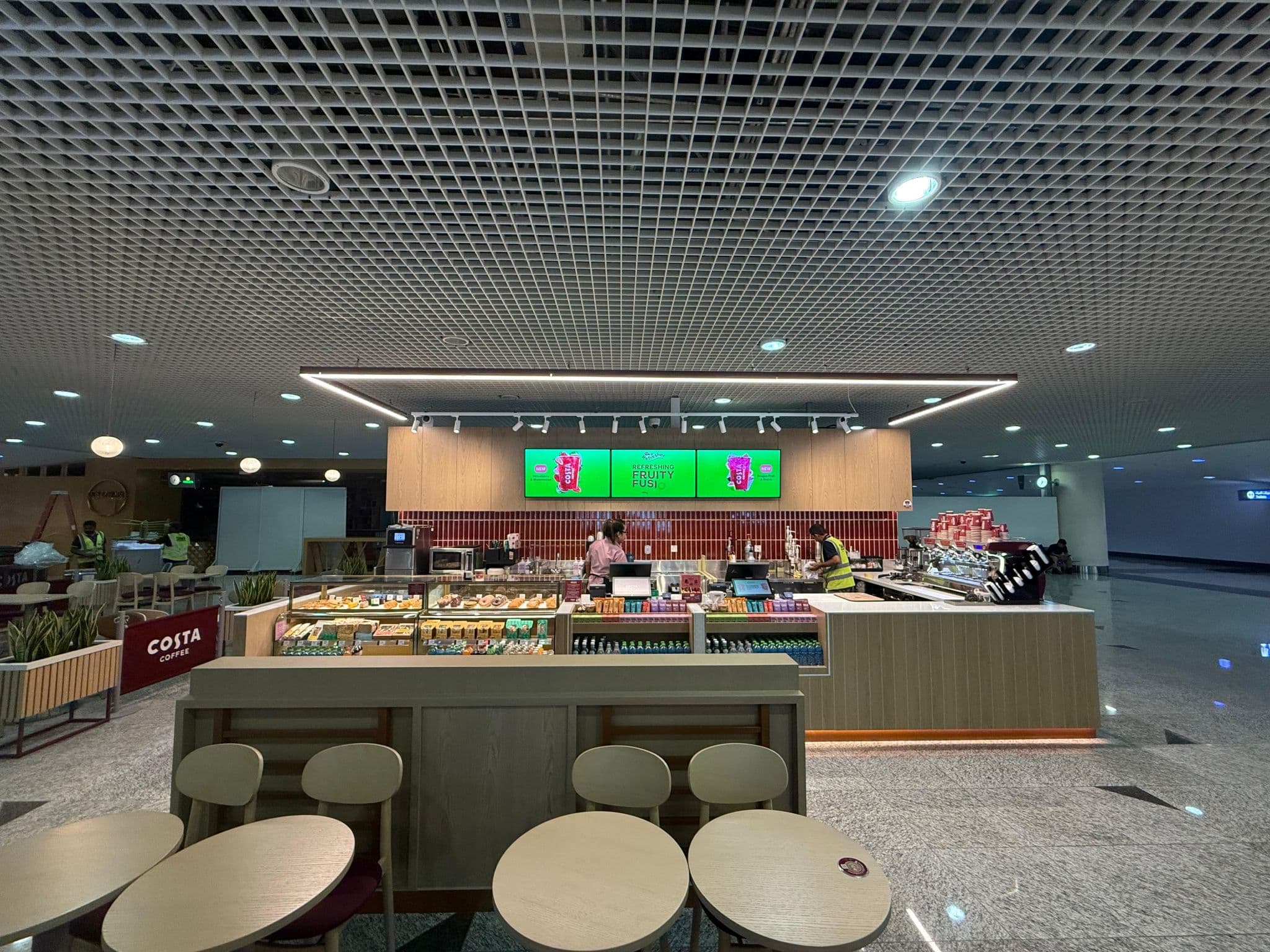 Costa