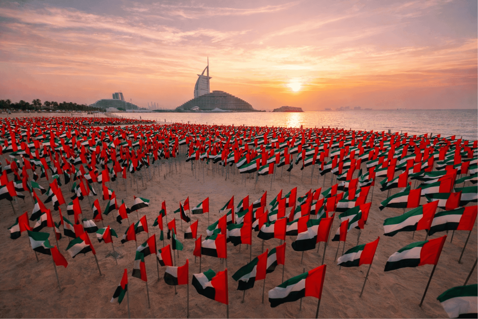 Government of Dubai Media Office