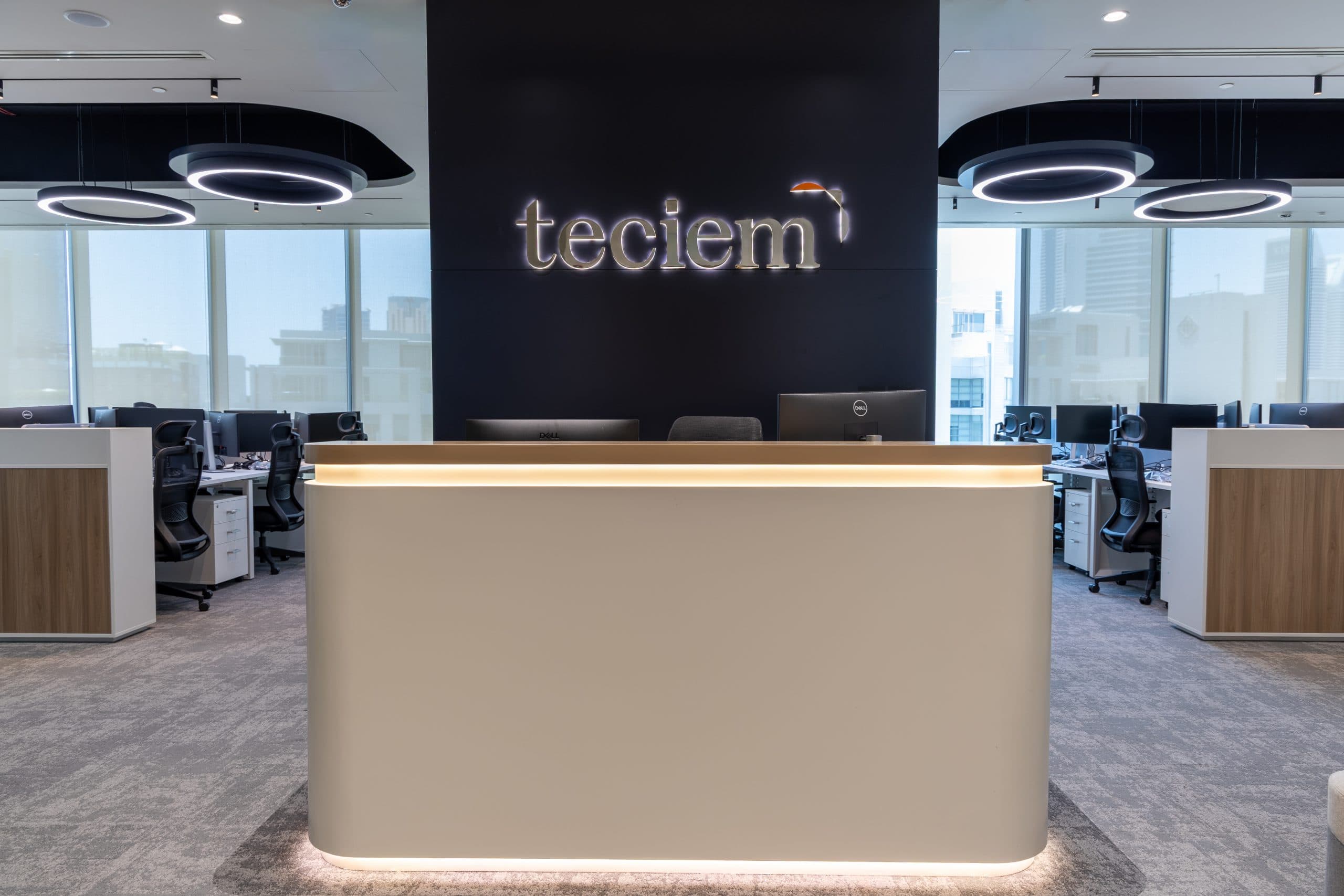 Teciem