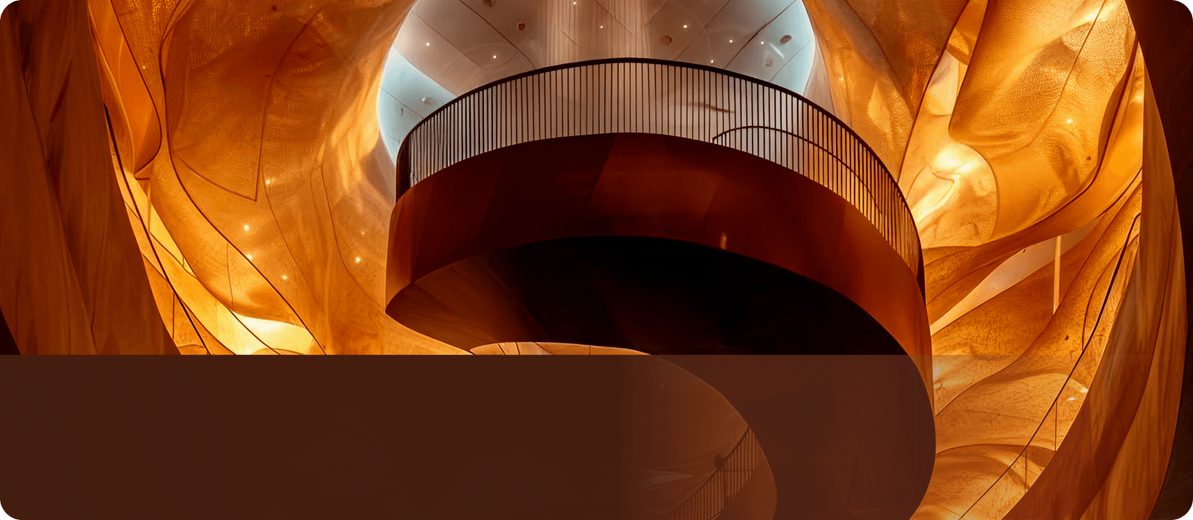 SAMA Design spaces background