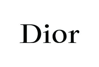 01_dior