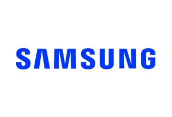 02_samsung