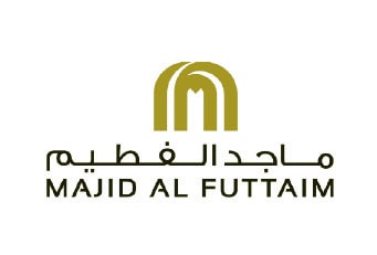 03_majid-al-futtaim