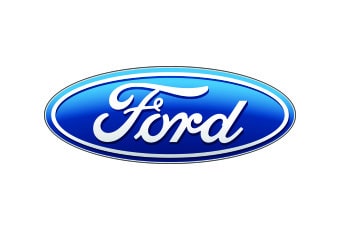 07_ford