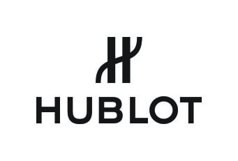 08_hublot