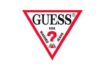 09_guess