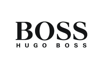 13_hugo-boss