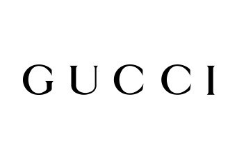 16_gucci