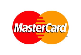 18_mastercard