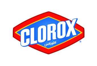 20_clorox
