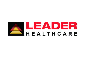 22_leader-healthcare