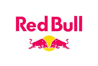 23_redbull