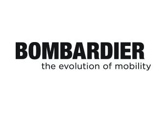 30_bombardier