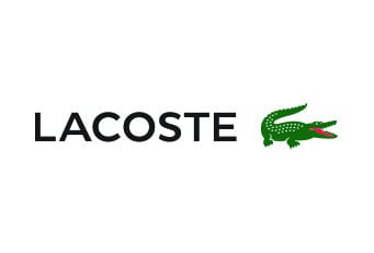 31_lacoste