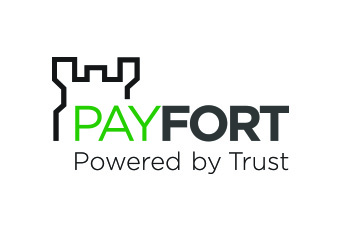 33_payfort