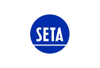 47_seta