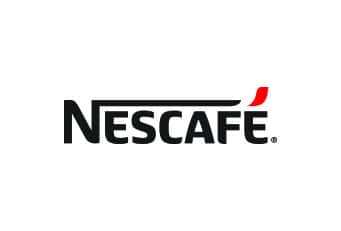 58_nescafe