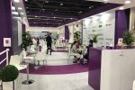 ammt-stand-at-arab-health-2017-4