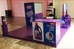 clorox-stand-at-mirdiff-city-center-september-2016-1