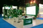 payfort-stand-at-e-commerce-show-2016-2