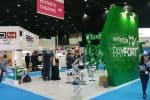 payfort-stand-at-e-commerce-show-2016-3