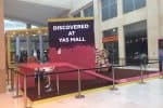 be-discovered-stand–yas-mall-6