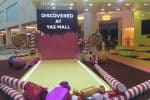 be-discovered-stand–yas-mall-7