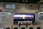bookiing.com-stand-at-arabian-travel-market-2016-5