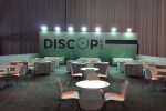 buyers-lounge-at-discop-2017-2