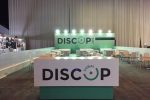 buyers-lounge-at-discop-2017-5