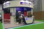 cofely-besix-facilities-management-at-fm-expo-2016-1