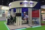 cofely-besix-facilities-management-at-fm-expo-2016-3
