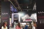 nyx-stand-at-beauty-world-middle-east-2016-dwtc-3