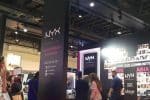nyx-stand-at-beauty-world-middle-east-2016-dwtc-4