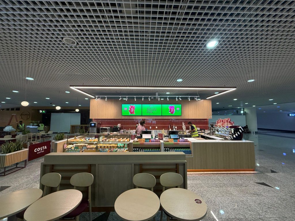 Costa