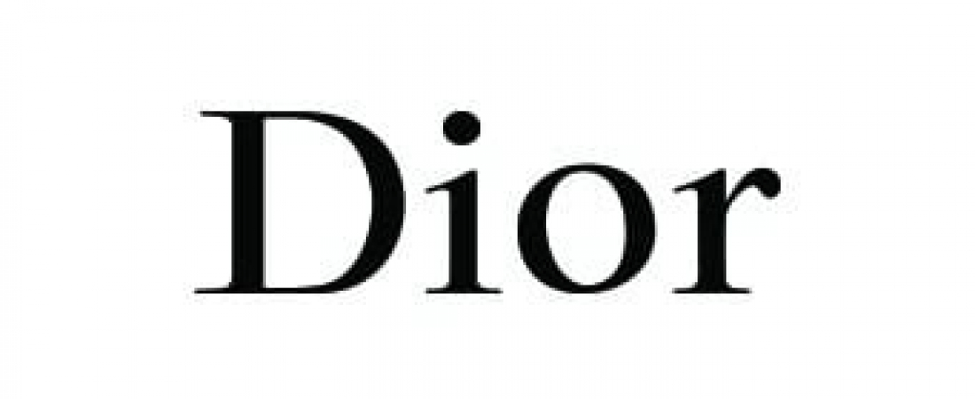 01_dior
