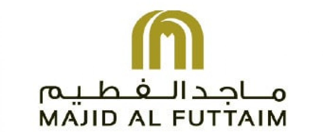 03_majid-al-futtaim