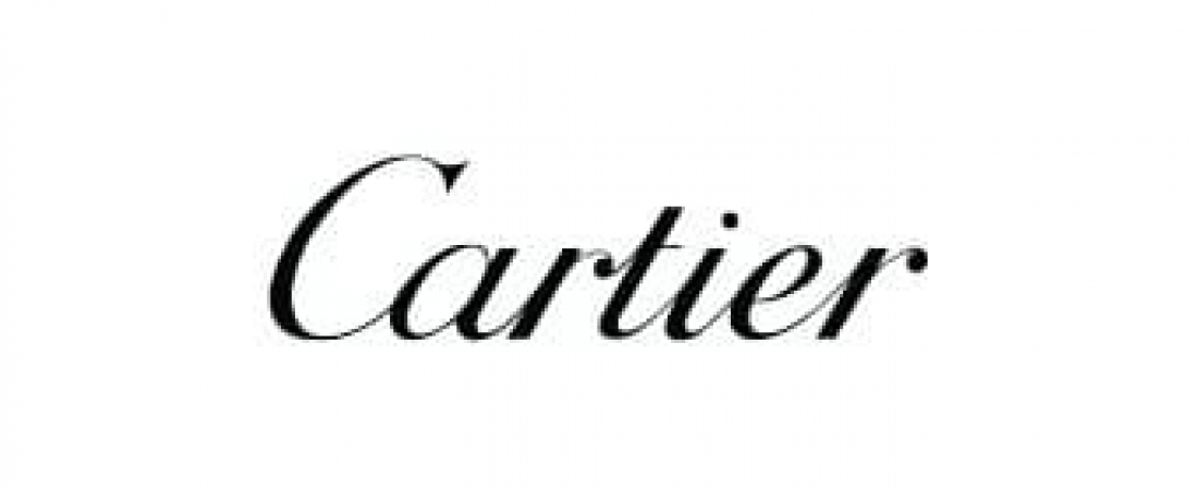 06_cartier
