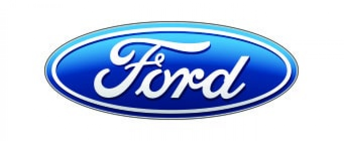 07_ford