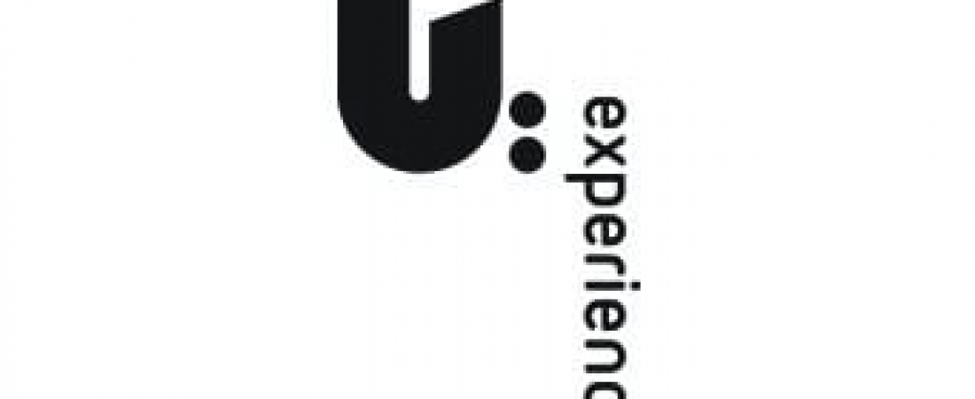 11_u-expeience