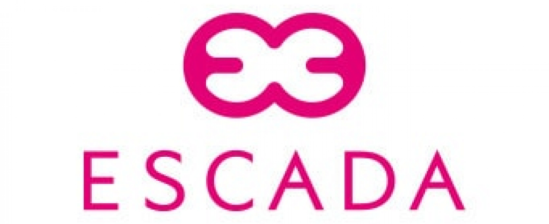 12_escada