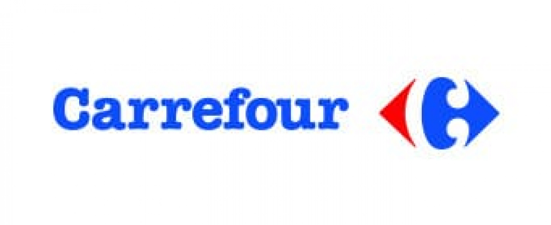 14_carrefour
