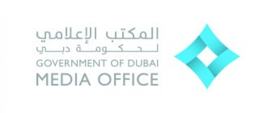 17_media-office