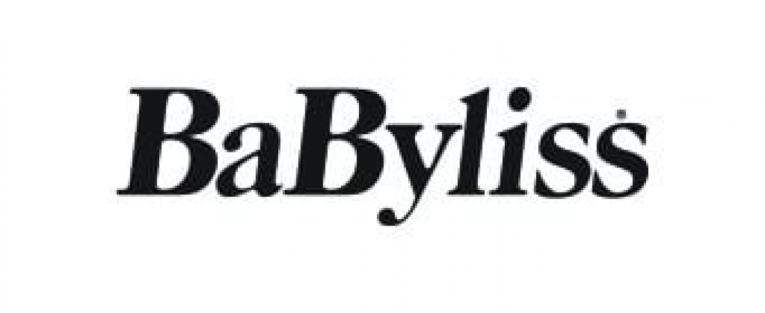 24_babyliss