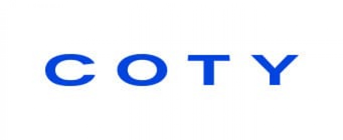 25_coty