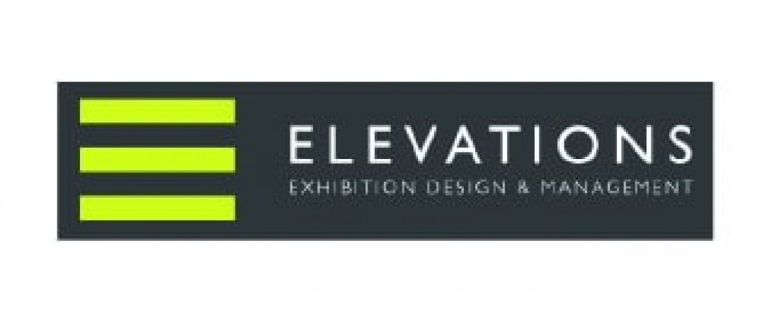 26_elevations