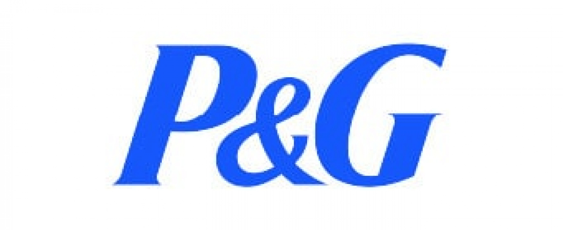 28_p_g