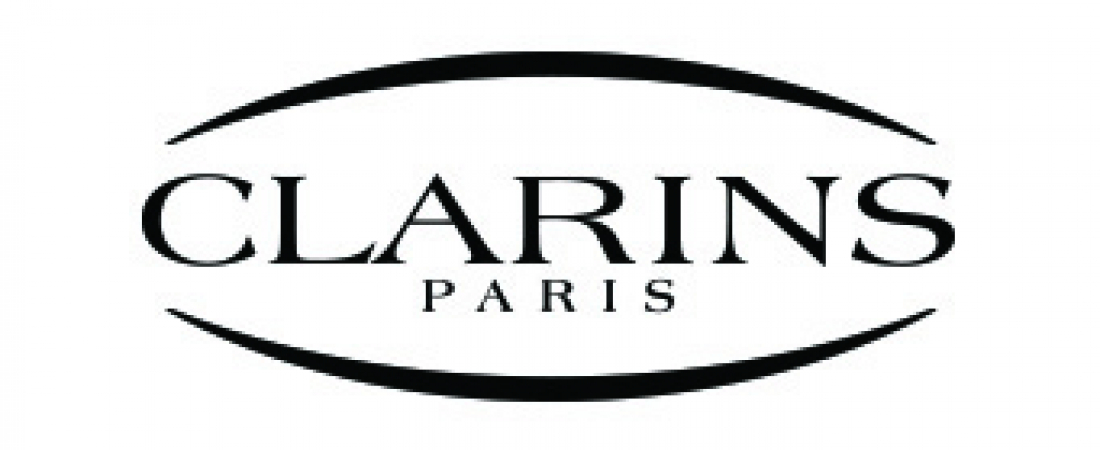 32_clarins