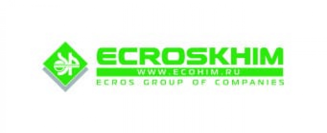 45_ecohim